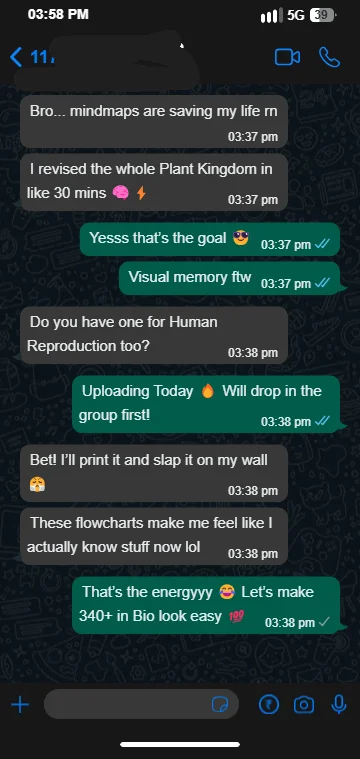 Testimonial-4